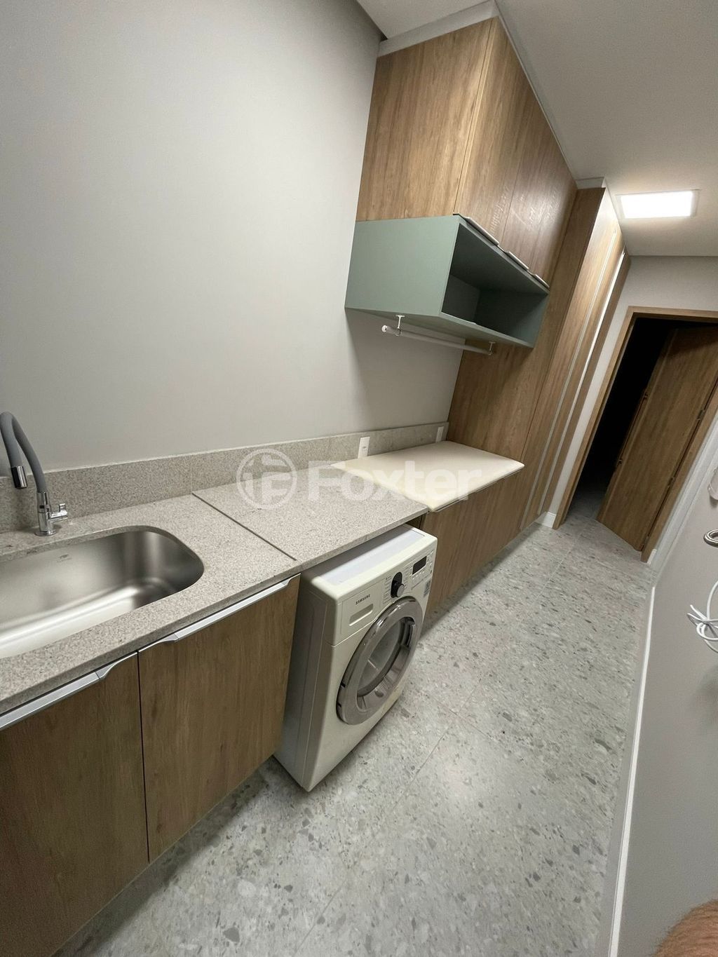 Casa em condominio para comprar em Municipal do Conde, 4000 - foto 14