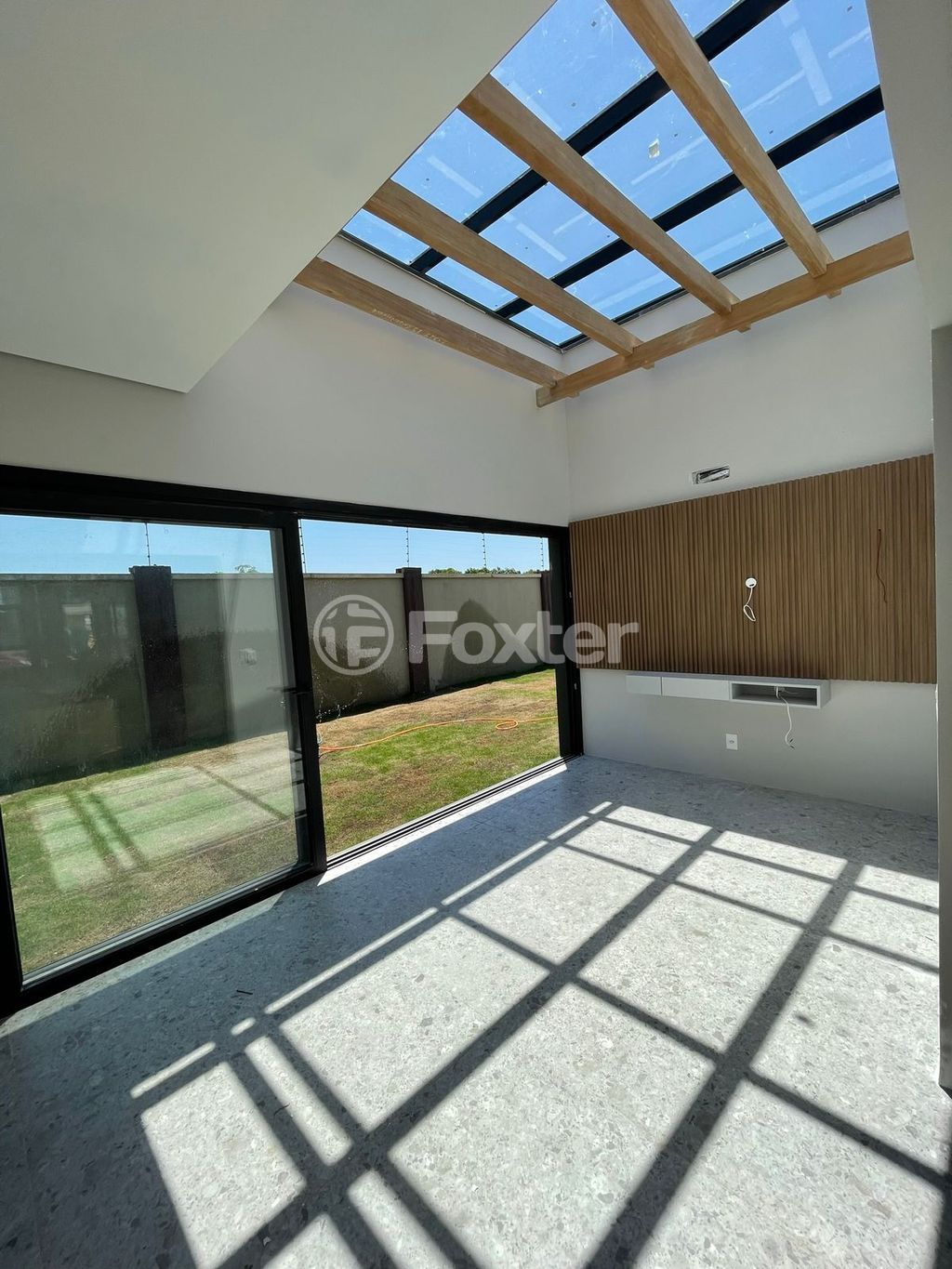 Casa em condominio para comprar em Municipal do Conde, 4000 - foto 15