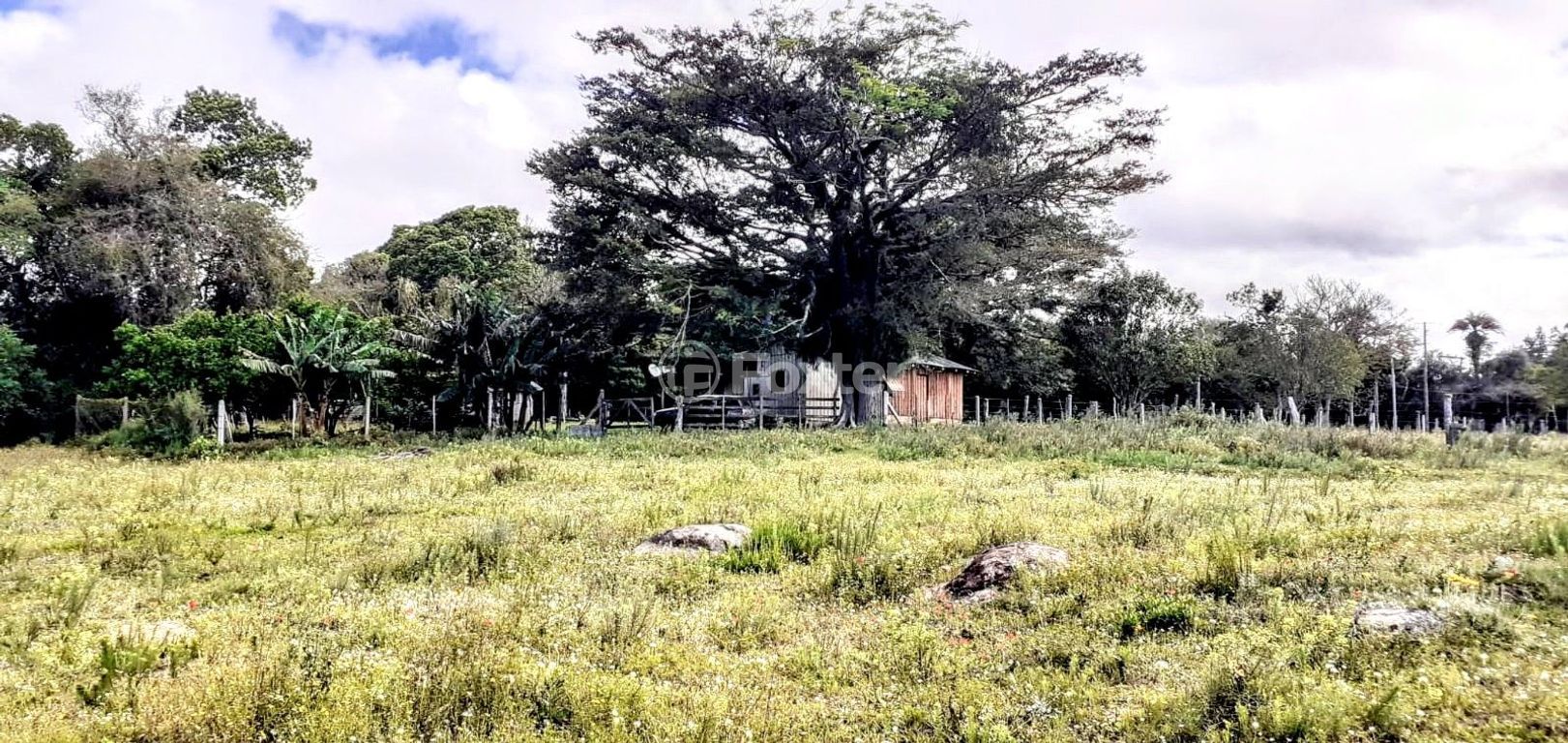 terreno lote condominio para comprar em do Ricardinho, 11040 - foto 9