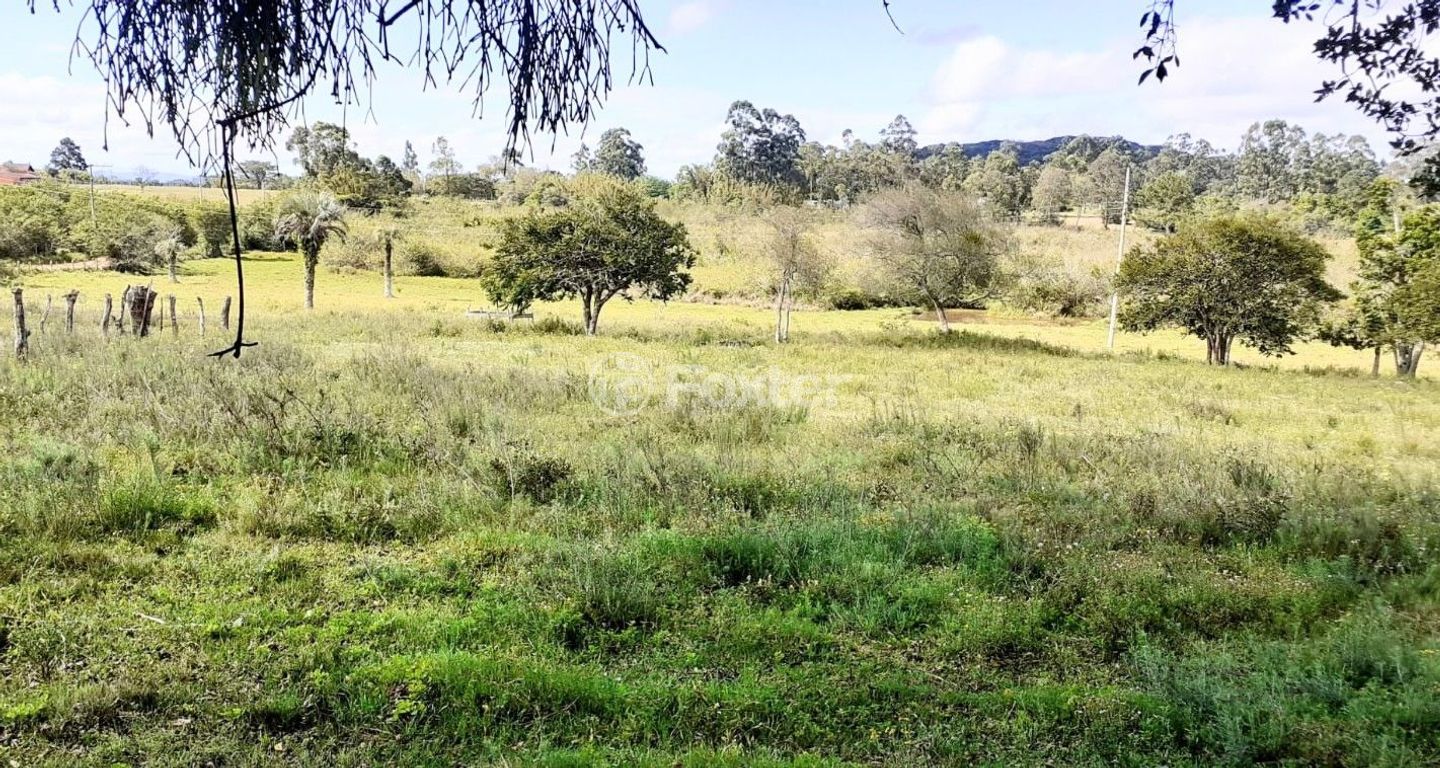 terreno lote condominio para comprar em do Ricardinho, 11040 - foto 6