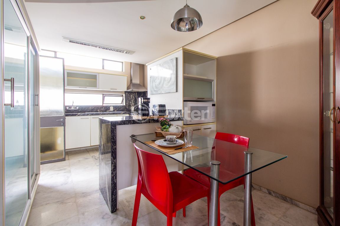 Apartamento para comprar em CARLOS GOMES, 257 - foto 24