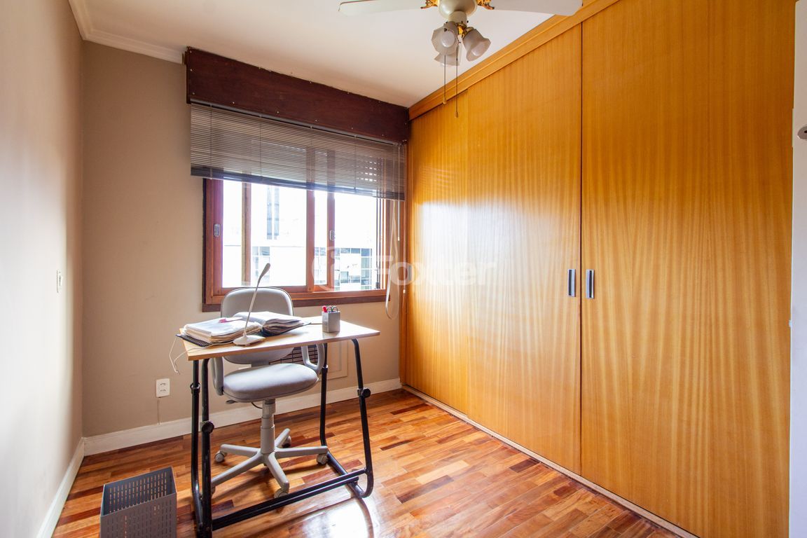 Apartamento para comprar em CARLOS GOMES, 257 - foto 22
