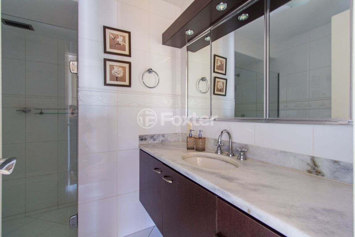 Apartamento para comprar em CARLOS GOMES, 257 - foto 21