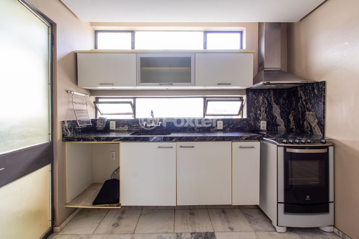 Apartamento para comprar em CARLOS GOMES, 257 - foto 26
