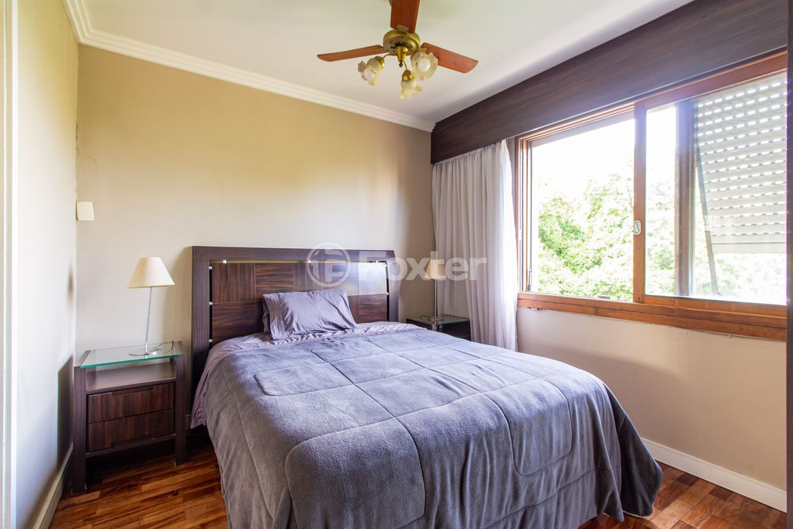 Apartamento para comprar em CARLOS GOMES, 257 - foto 14