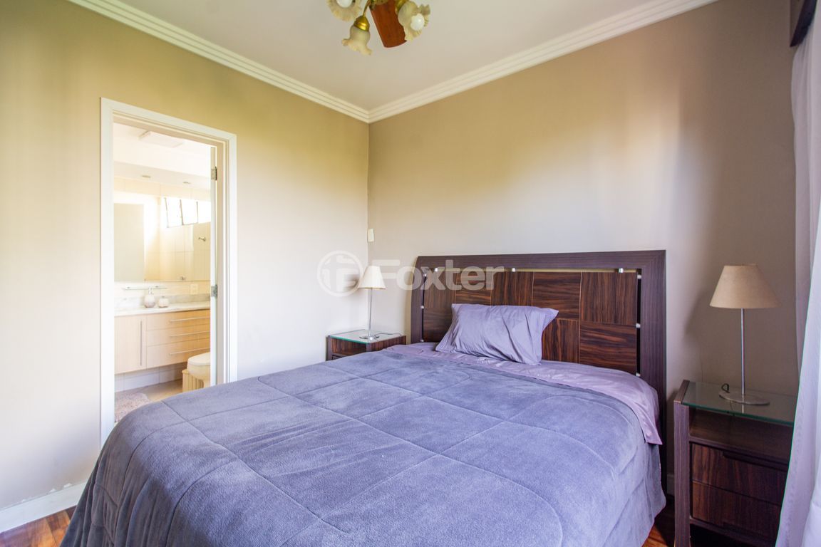 Apartamento para comprar em CARLOS GOMES, 257 - foto 16