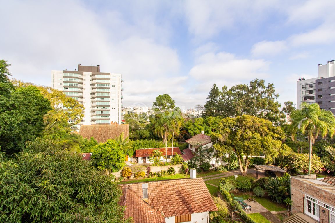 Apartamento para comprar em CARLOS GOMES, 257 - foto 19