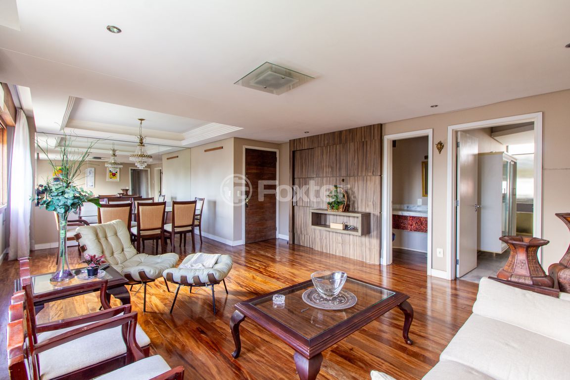 Apartamento para comprar em CARLOS GOMES, 257 - foto 11