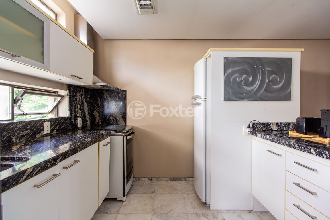 Apartamento para comprar em CARLOS GOMES, 257 - foto 27
