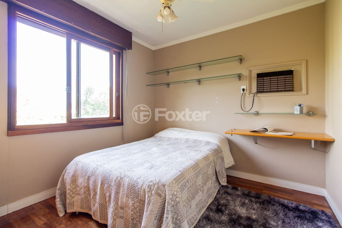 Apartamento para comprar em CARLOS GOMES, 257 - foto 18