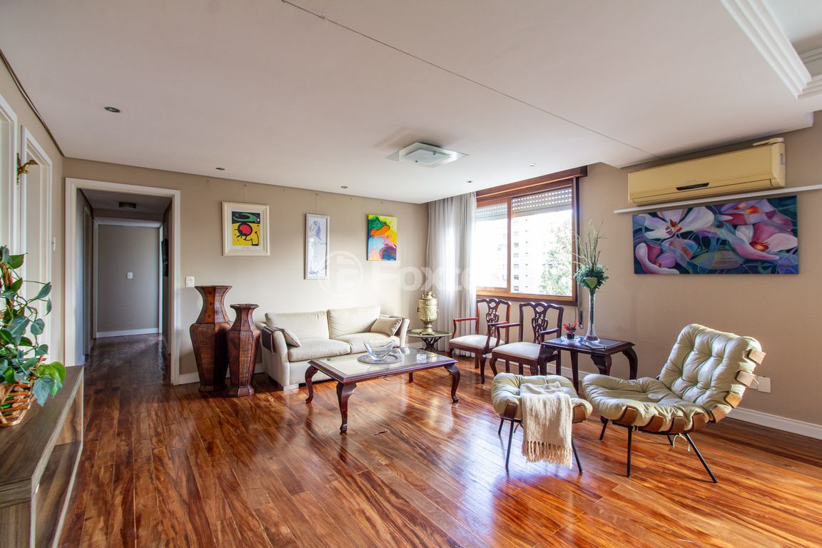 Apartamento para comprar em CARLOS GOMES, 257 - foto 13