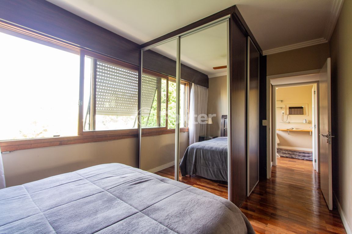 Apartamento para comprar em CARLOS GOMES, 257 - foto 17