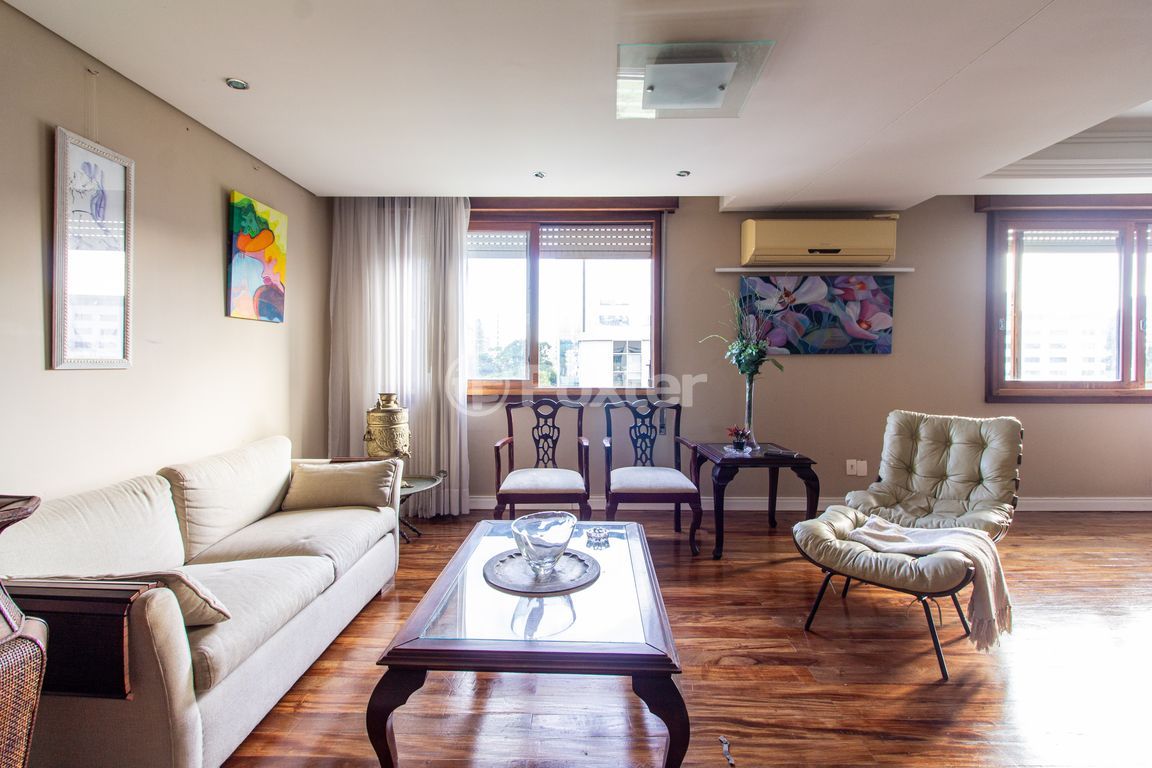 Apartamento para comprar em CARLOS GOMES, 257 - foto 8