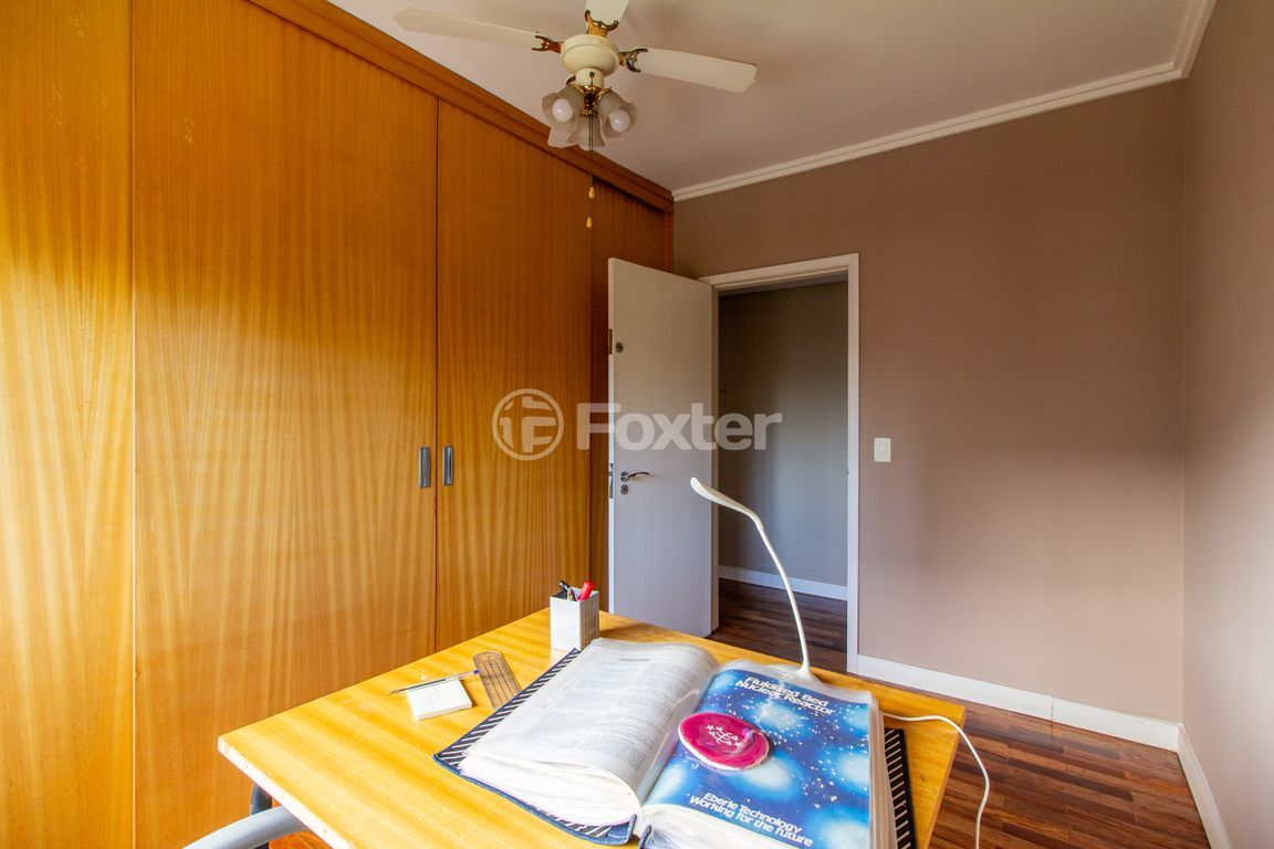 Apartamento para comprar em CARLOS GOMES, 257 - foto 23