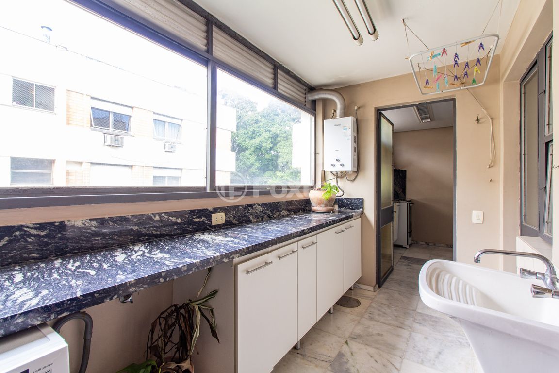Apartamento para comprar em CARLOS GOMES, 257 - foto 28