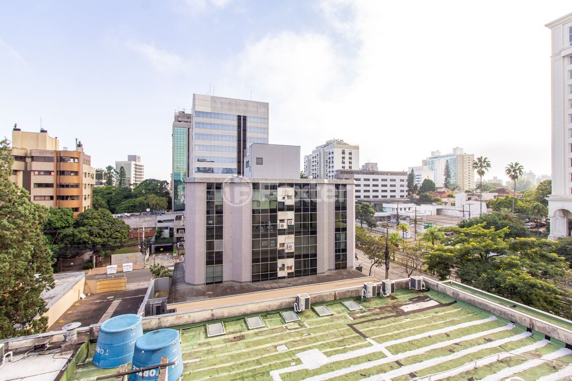Apartamento para comprar em CARLOS GOMES, 257 - foto 9