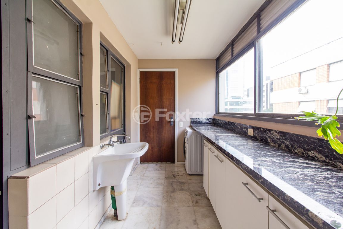 Apartamento para comprar em CARLOS GOMES, 257 - foto 29
