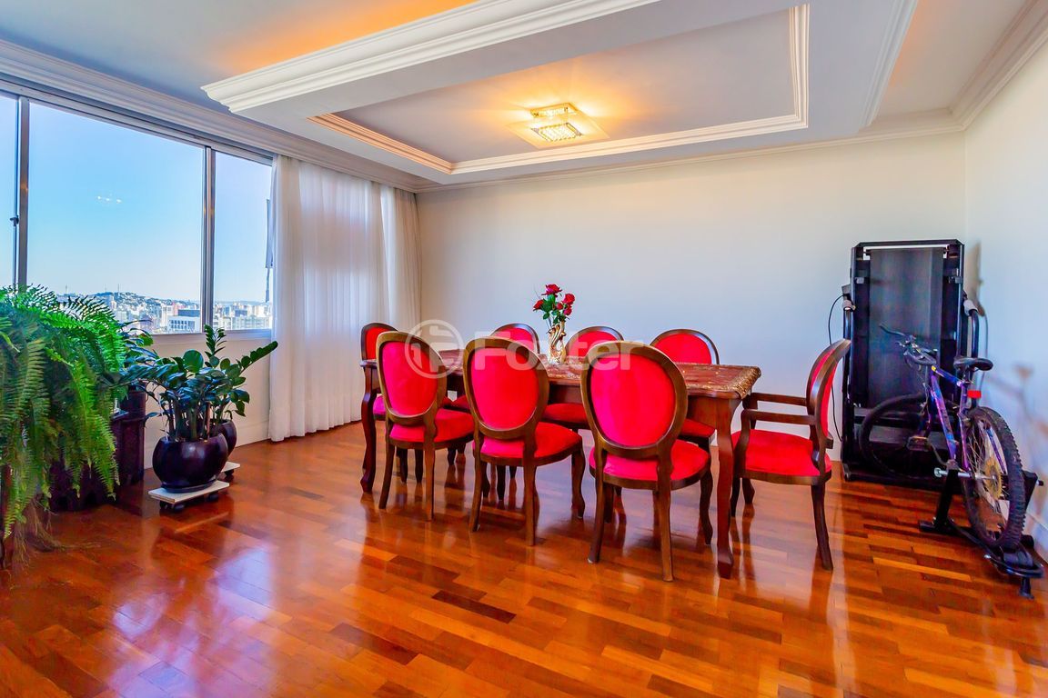 Apartamento para comprar em Doutor Lauro de Oliveira, 240 - foto 14