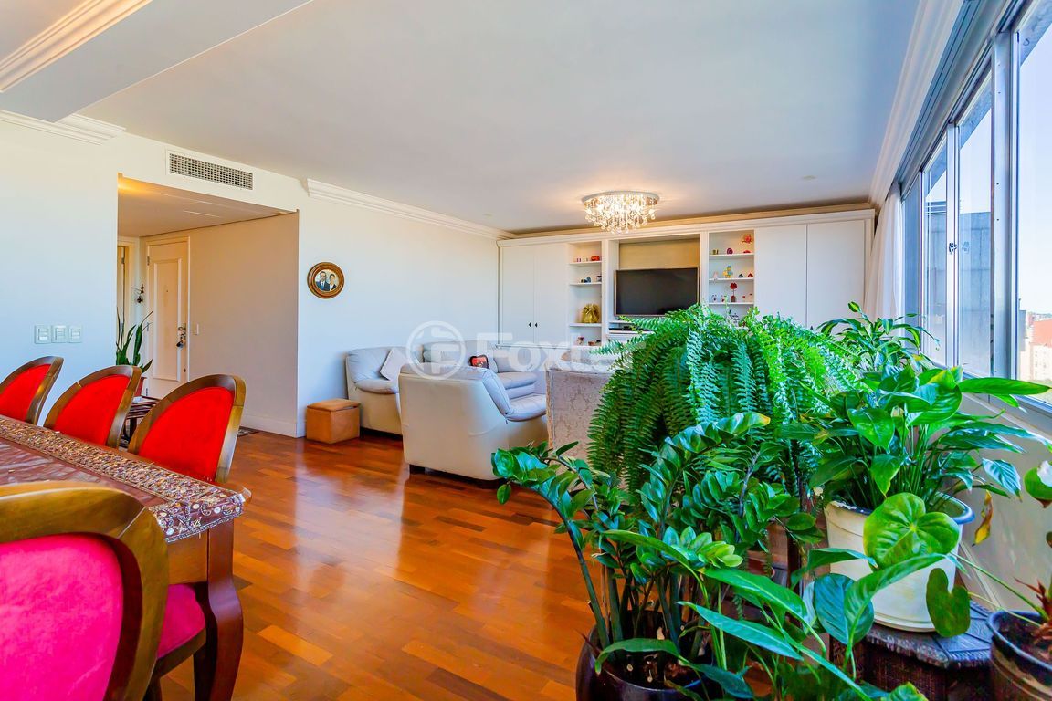 Apartamento para comprar em Doutor Lauro de Oliveira, 240 - foto 15