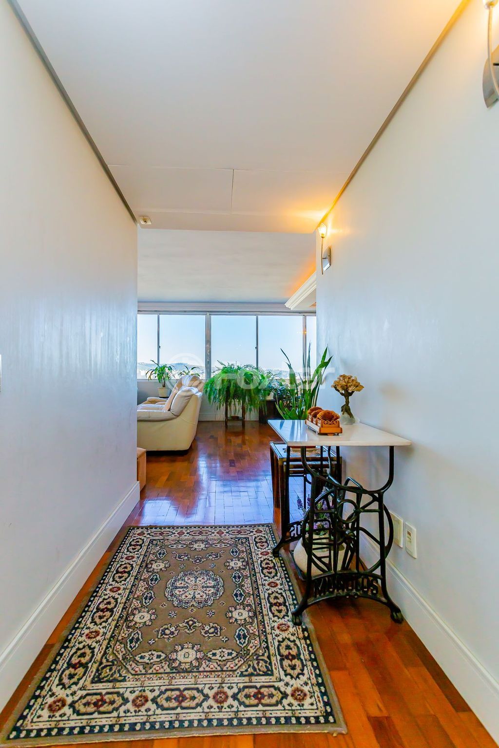 Apartamento para comprar em Doutor Lauro de Oliveira, 240 - foto 17