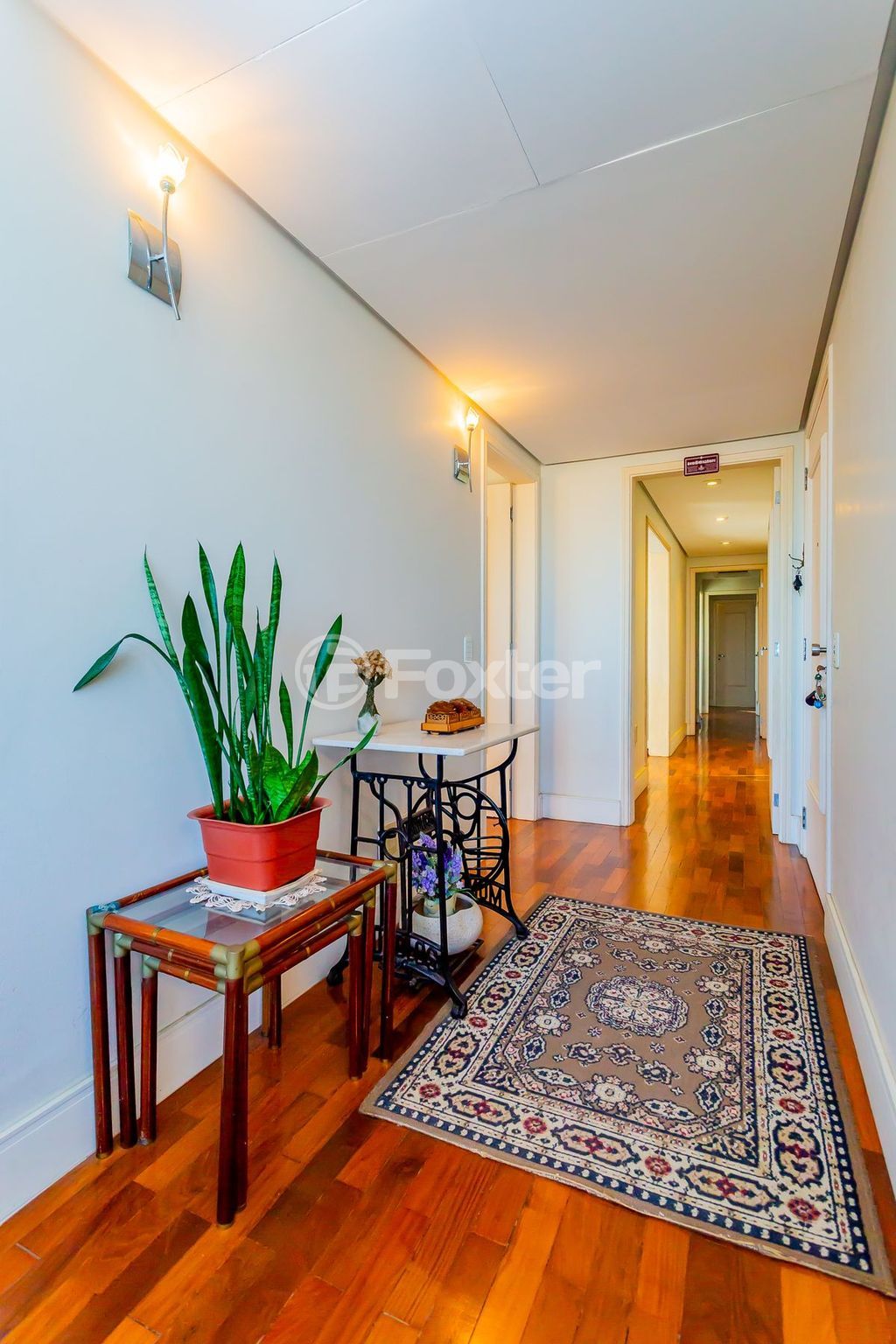 Apartamento para comprar em Doutor Lauro de Oliveira, 240 - foto 19