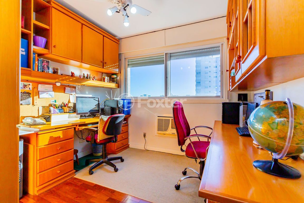 Apartamento para comprar em Doutor Lauro de Oliveira, 240 - foto 29