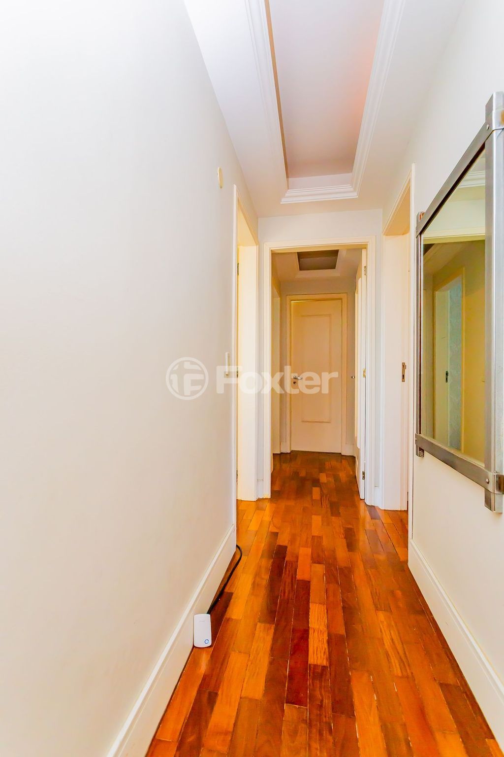 Apartamento para comprar em Doutor Lauro de Oliveira, 240 - foto 32