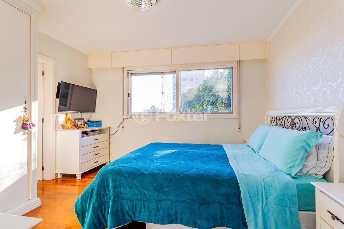 Apartamento para comprar em Doutor Lauro de Oliveira, 240 - foto 35
