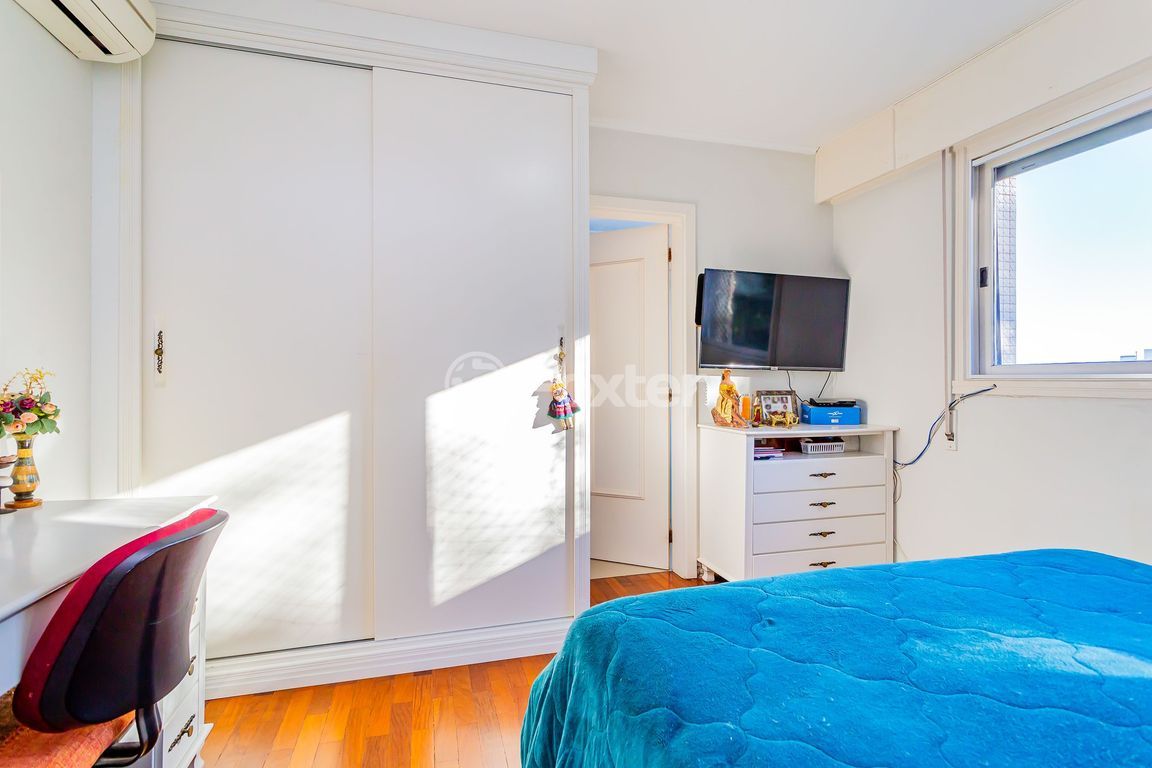 Apartamento para comprar em Doutor Lauro de Oliveira, 240 - foto 37