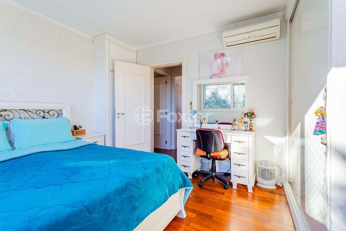 Apartamento para comprar em Doutor Lauro de Oliveira, 240 - foto 38