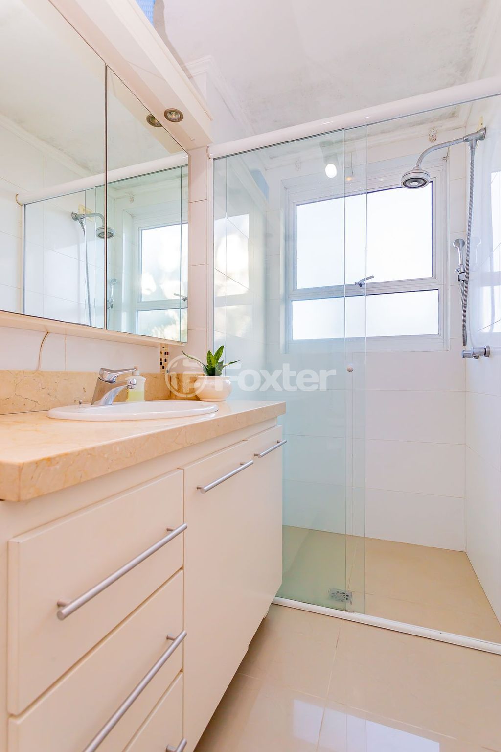 Apartamento para comprar em Doutor Lauro de Oliveira, 240 - foto 40