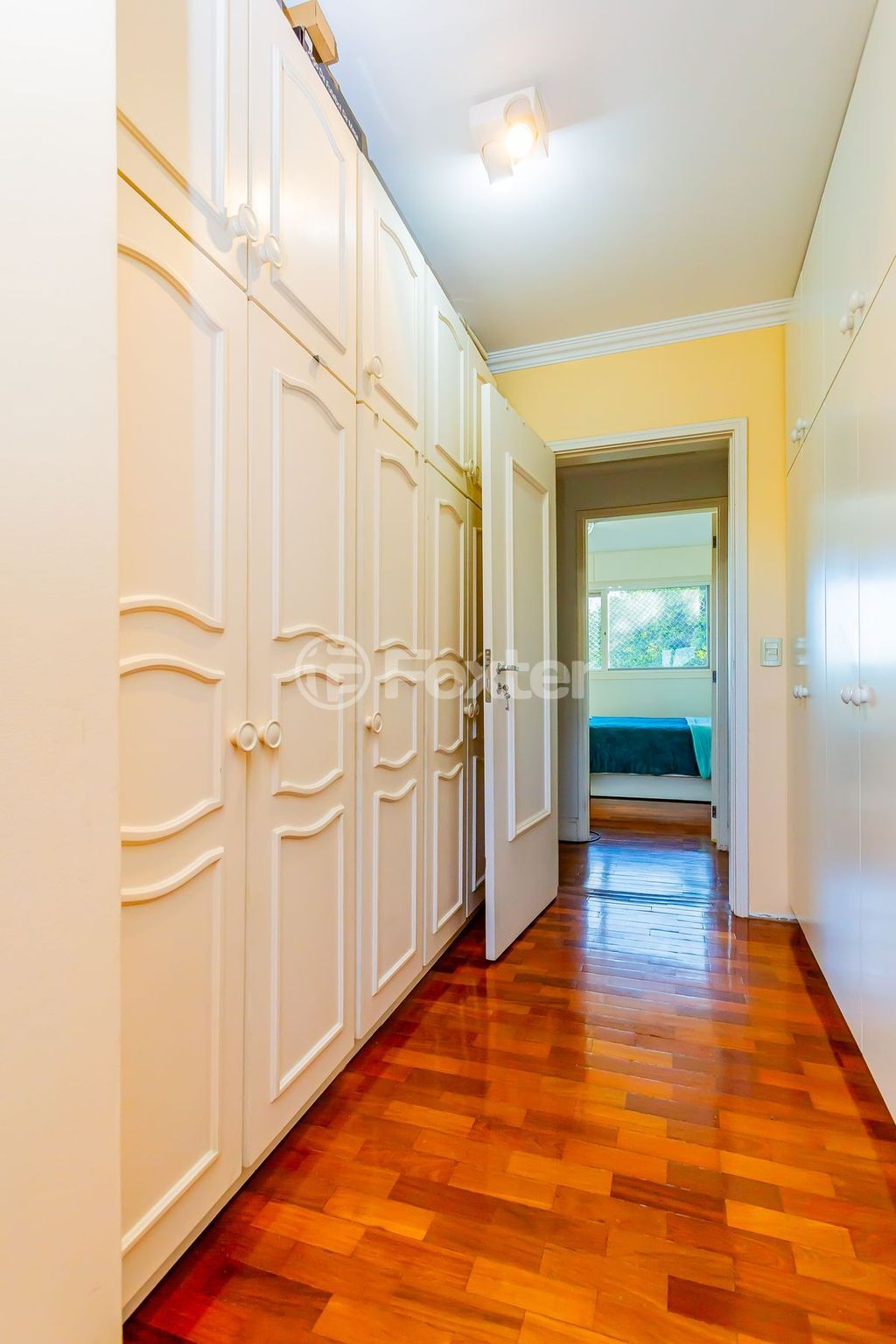 Apartamento para comprar em Doutor Lauro de Oliveira, 240 - foto 42