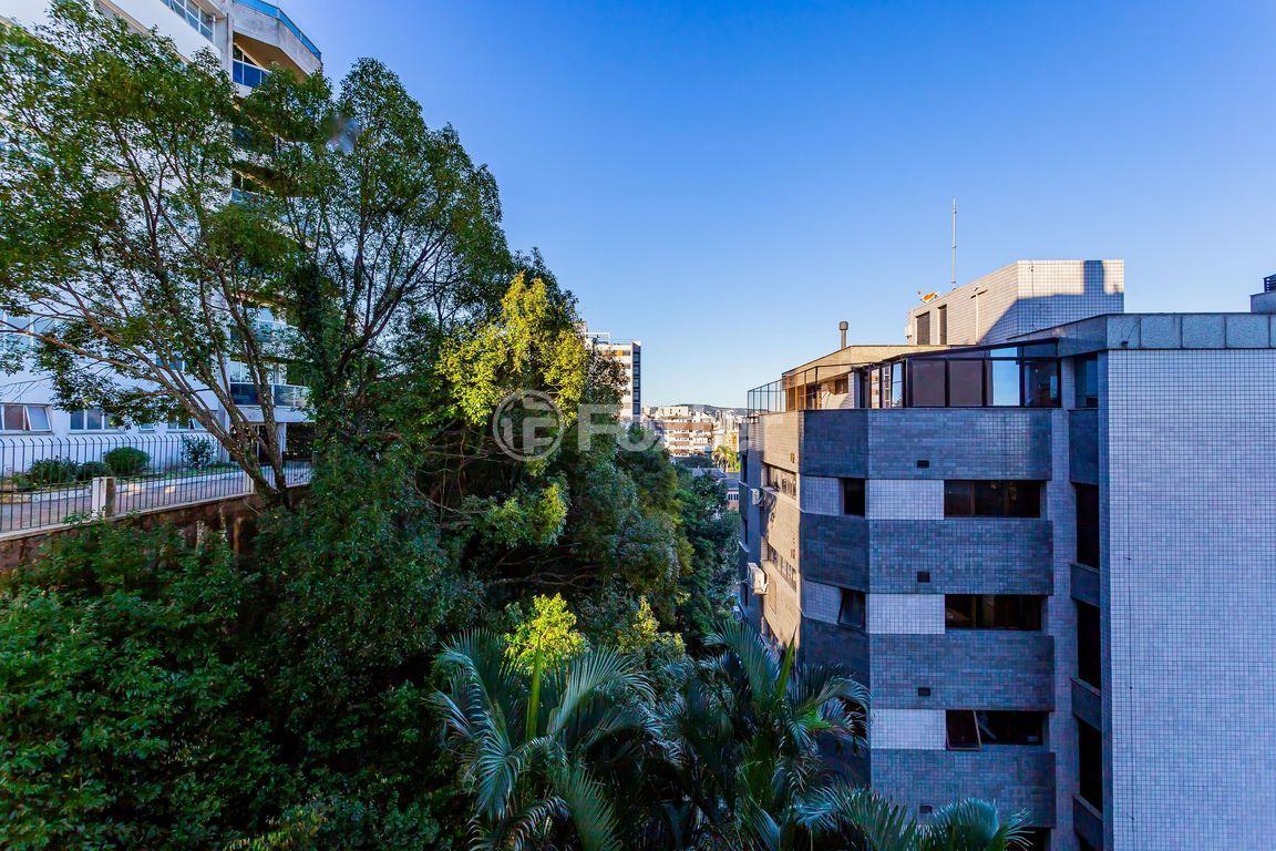 Apartamento para comprar em Doutor Lauro de Oliveira, 240 - foto 45