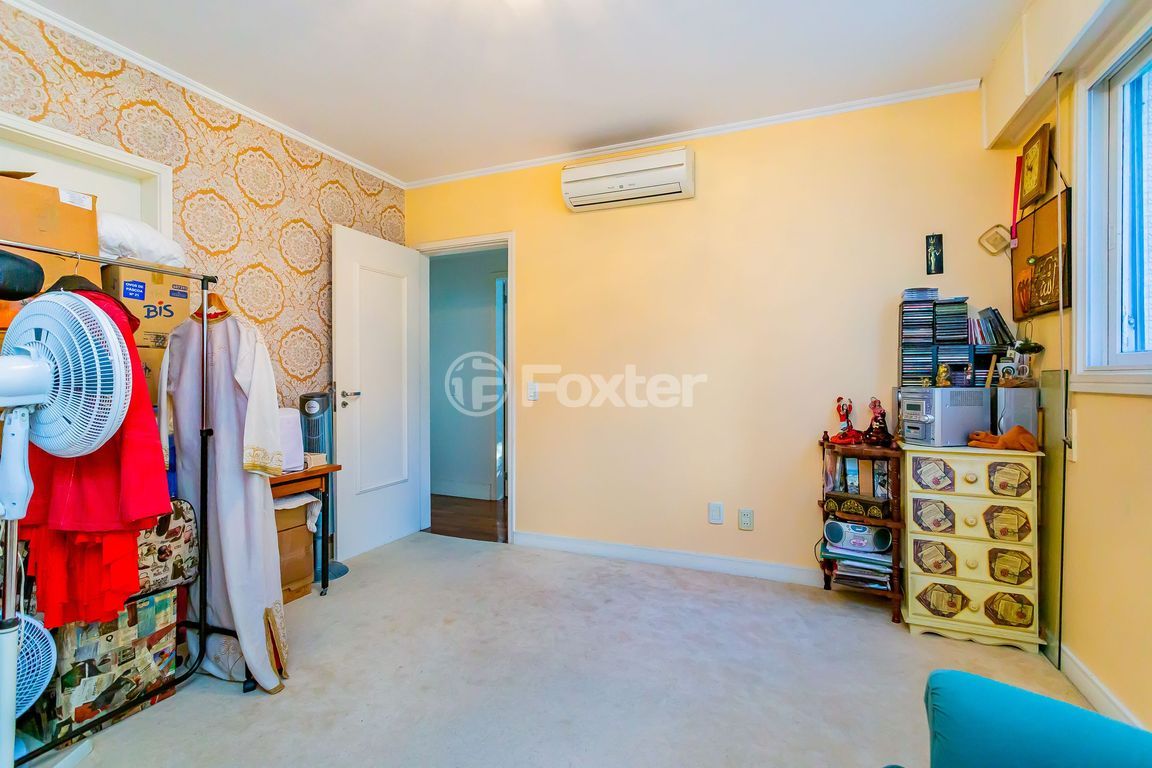 Apartamento para comprar em Doutor Lauro de Oliveira, 240 - foto 43