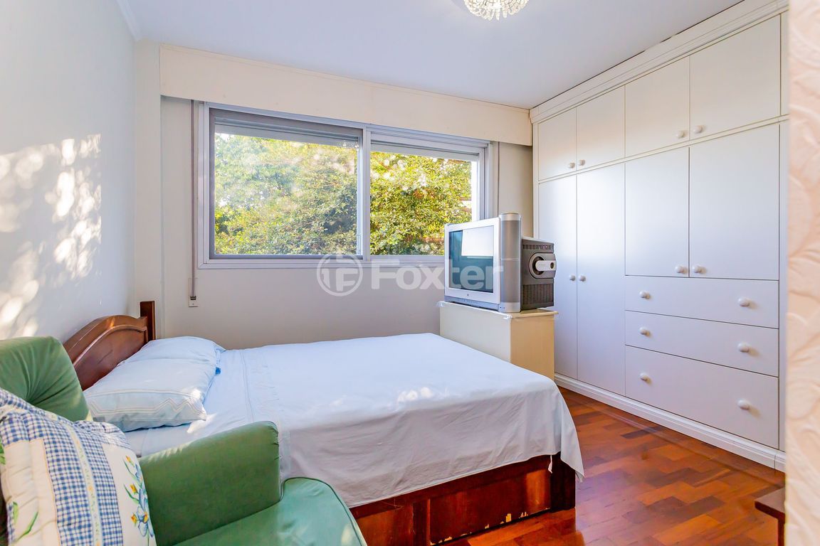 Apartamento para comprar em Doutor Lauro de Oliveira, 240 - foto 48