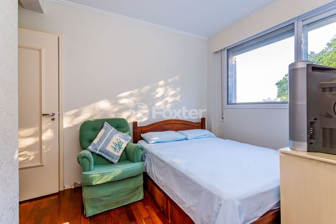 Apartamento para comprar em Doutor Lauro de Oliveira, 240 - foto 47