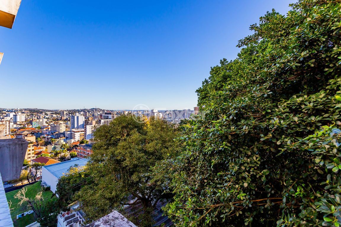 Apartamento para comprar em Doutor Lauro de Oliveira, 240 - foto 50