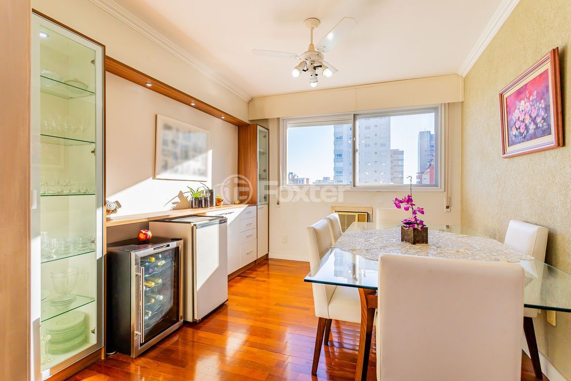 Apartamento para comprar em Doutor Lauro de Oliveira, 240 - foto 52
