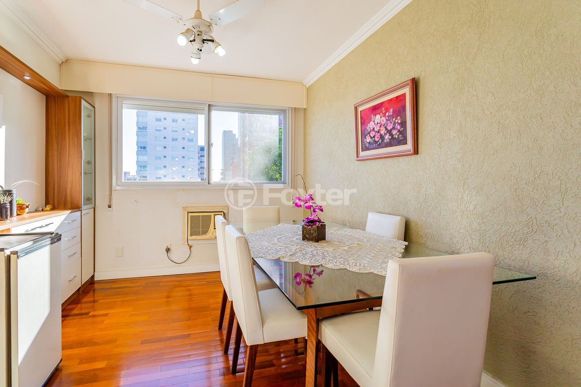 Apartamento para comprar em Doutor Lauro de Oliveira, 240 - foto 53