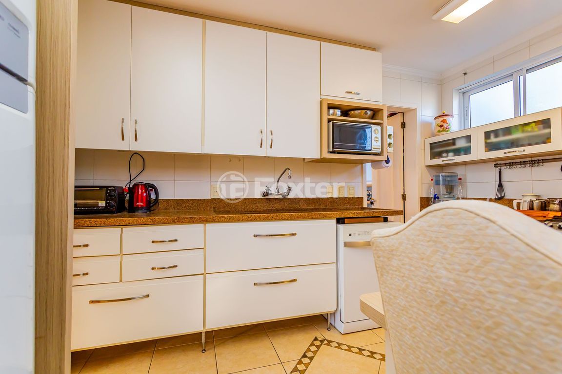 Apartamento para comprar em Doutor Lauro de Oliveira, 240 - foto 55