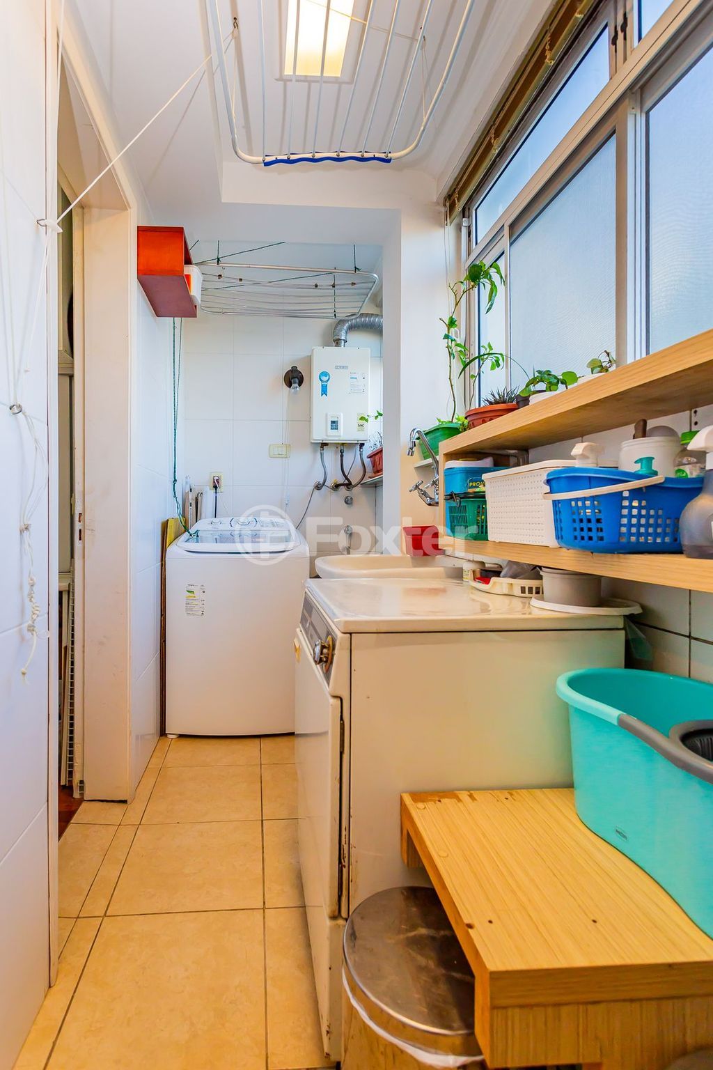 Apartamento para comprar em Doutor Lauro de Oliveira, 240 - foto 57