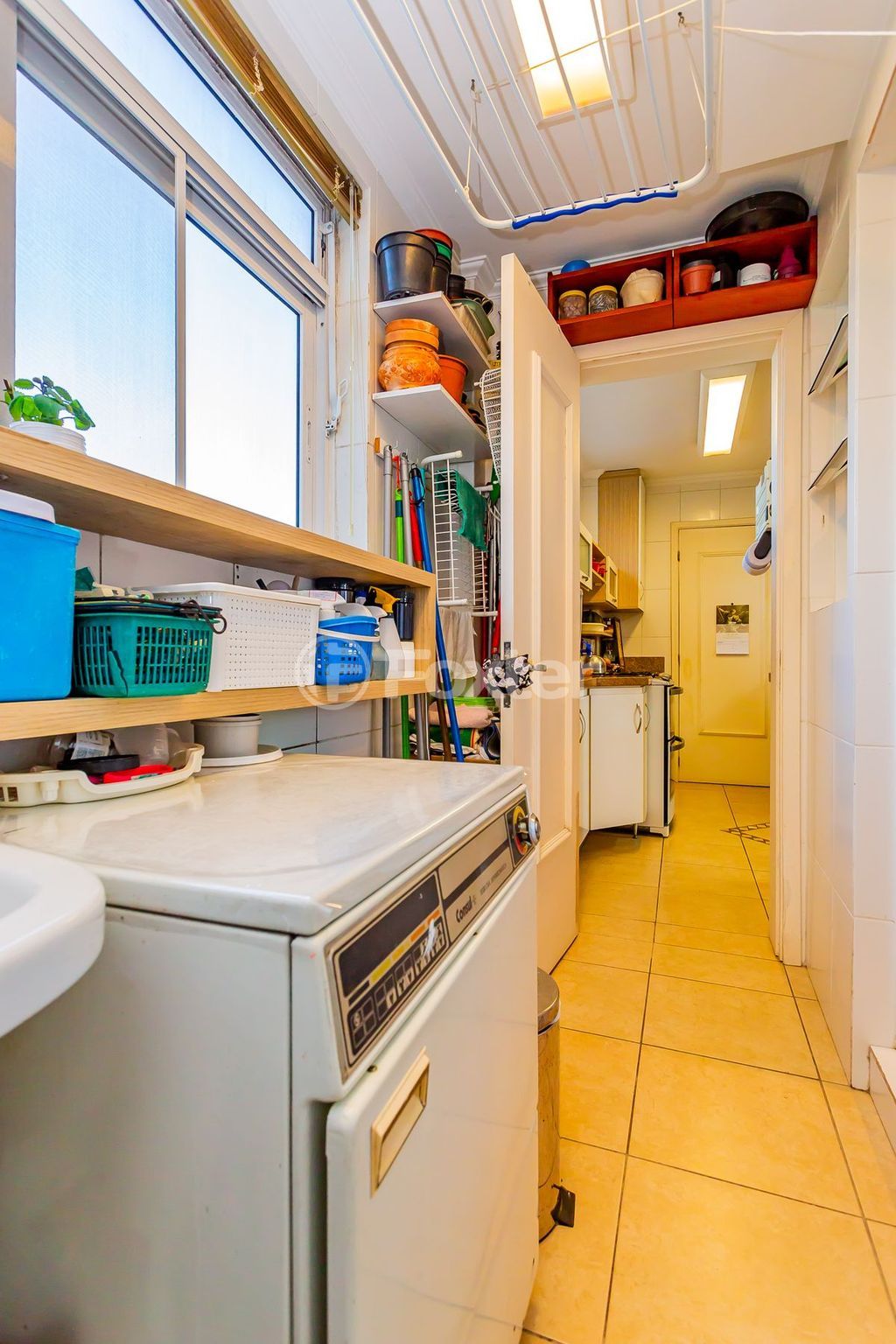 Apartamento para comprar em Doutor Lauro de Oliveira, 240 - foto 58