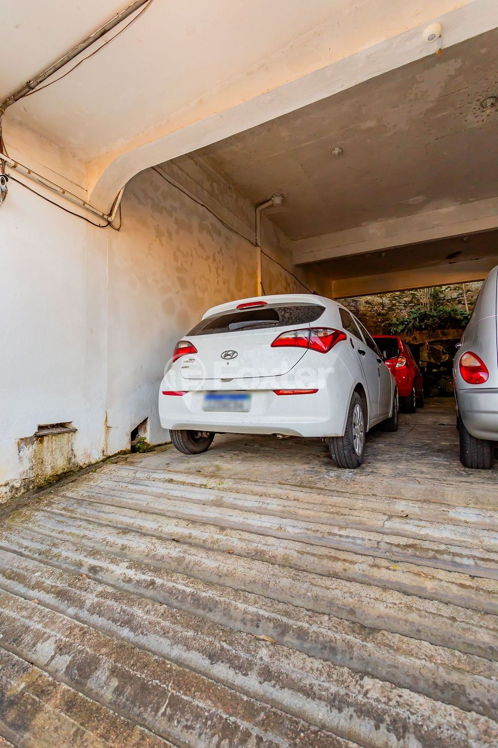 Apartamento para comprar em Doutor Lauro de Oliveira, 240 - foto 62