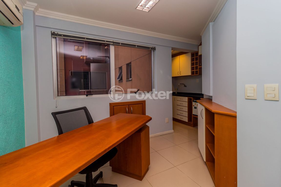 consultorio sala conjunto para comprar em Quinze de Janeiro, 121 - foto 15
