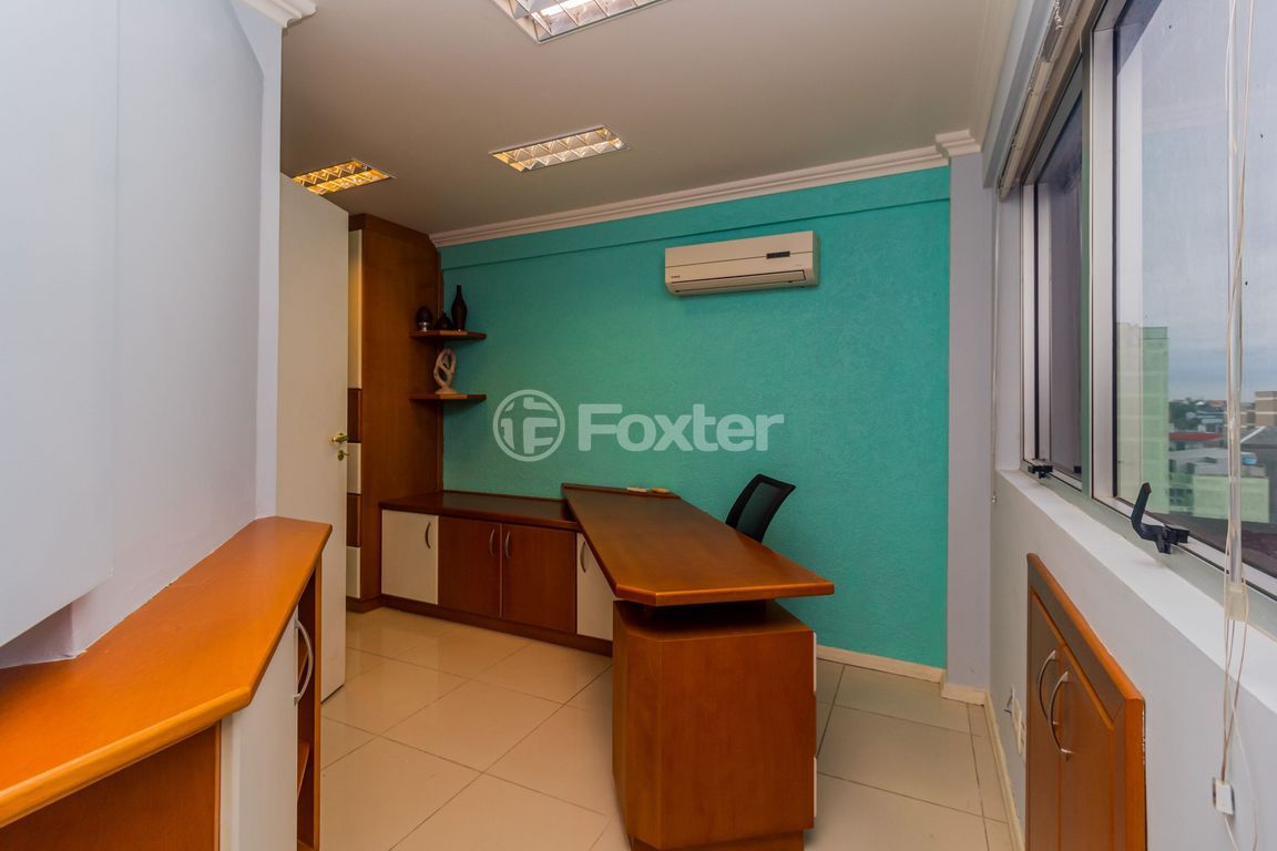 consultorio sala conjunto para comprar em Quinze de Janeiro, 121 - foto 19