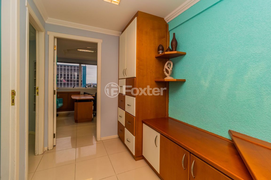 consultorio sala conjunto para comprar em Quinze de Janeiro, 121 - foto 14