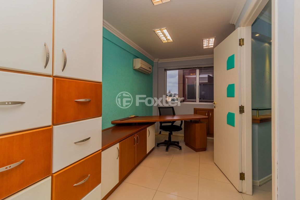 consultorio sala conjunto para comprar em Quinze de Janeiro, 121 - foto 13