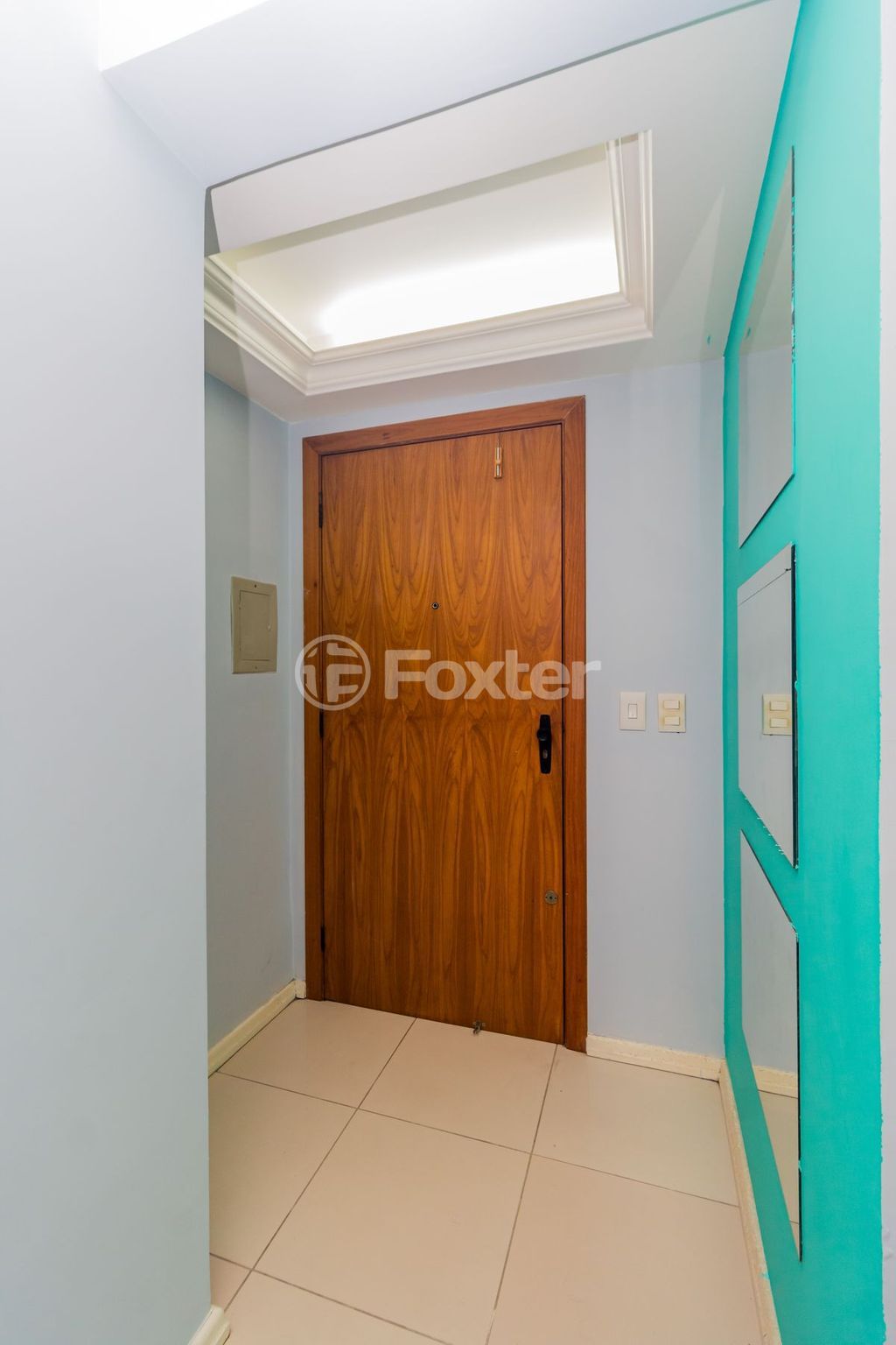 consultorio sala conjunto para comprar em Quinze de Janeiro, 121 - foto 20
