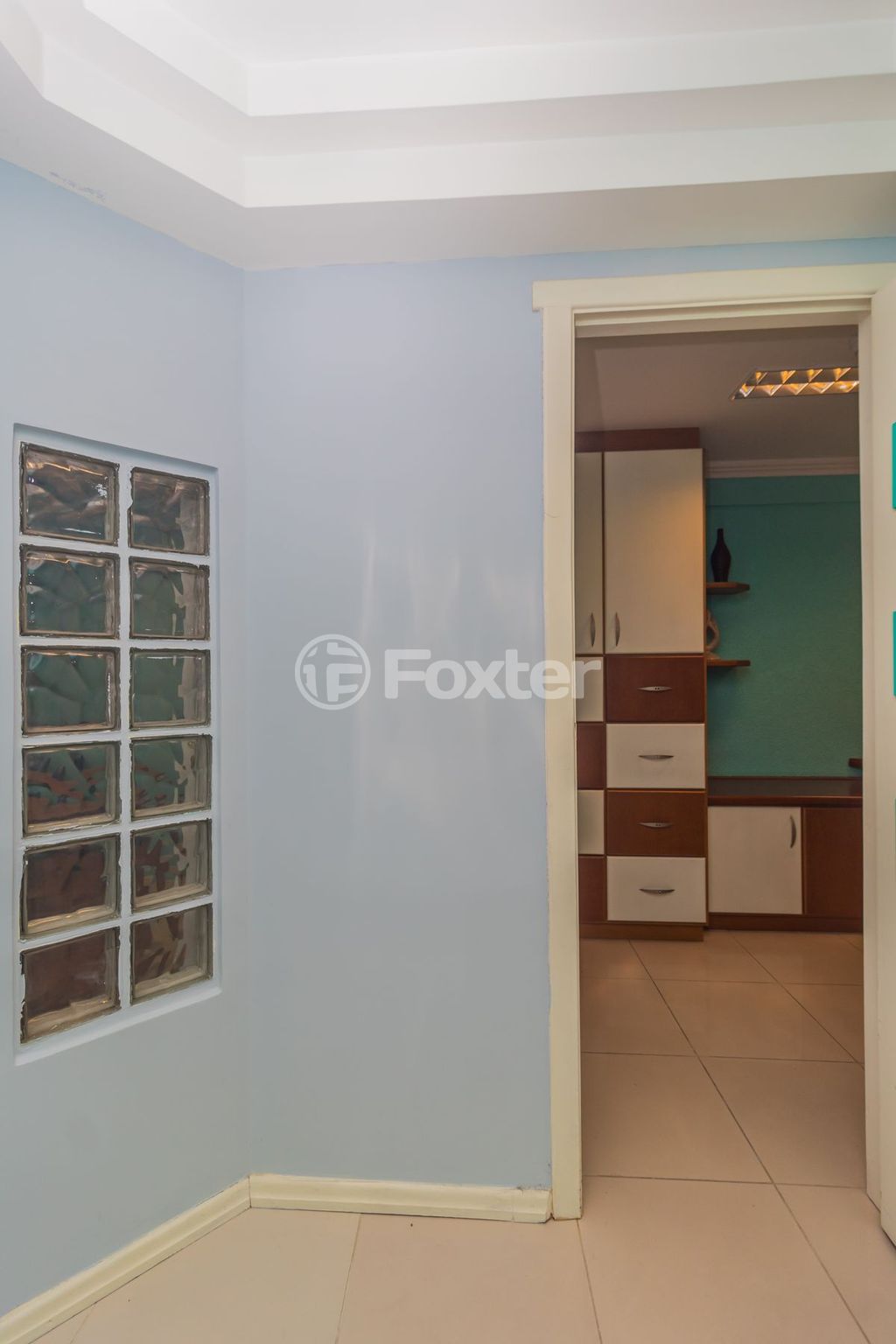 consultorio sala conjunto para comprar em Quinze de Janeiro, 121 - foto 12