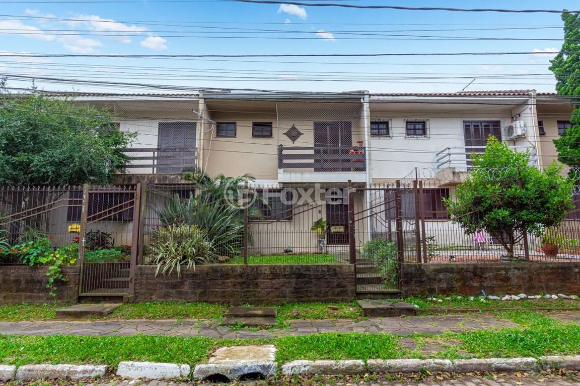 casa sobrado para comprar em Waldemar Guido Vicentini, 433 - foto 27